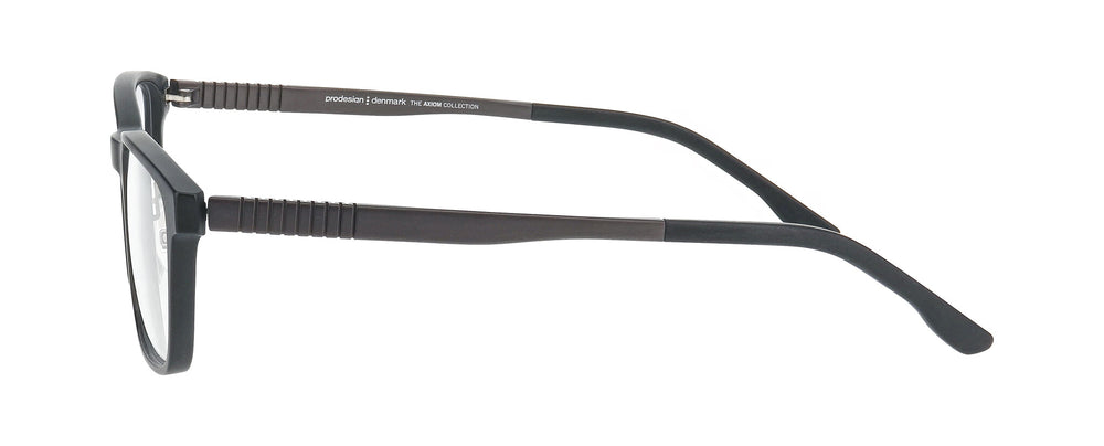 ProDesign PROFLEX ACE 2 6031 54