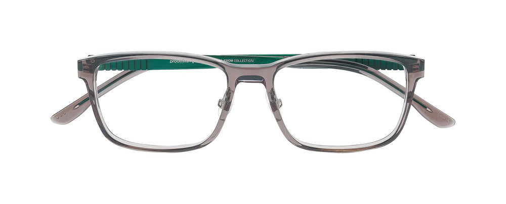 ProDesign PROFLEX ACE 2 6535 54