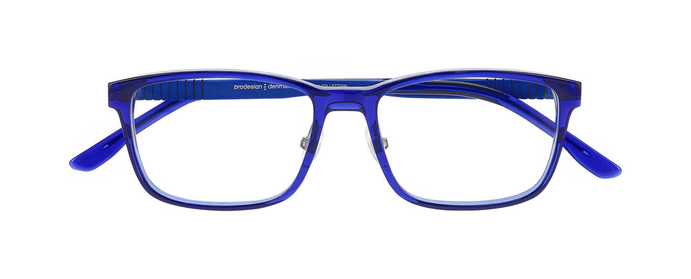 ProDesign PROFLEX ACE 2 9035 54