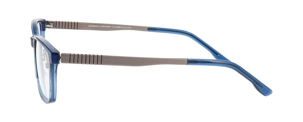 ProDesign PROFLEX ACE 2 9122 54