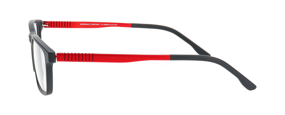 ProDesign PROFLEX ACE 3 6021 57