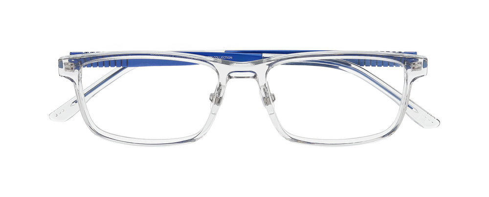 ProDesign PROFLEX ACE 3 6515 57