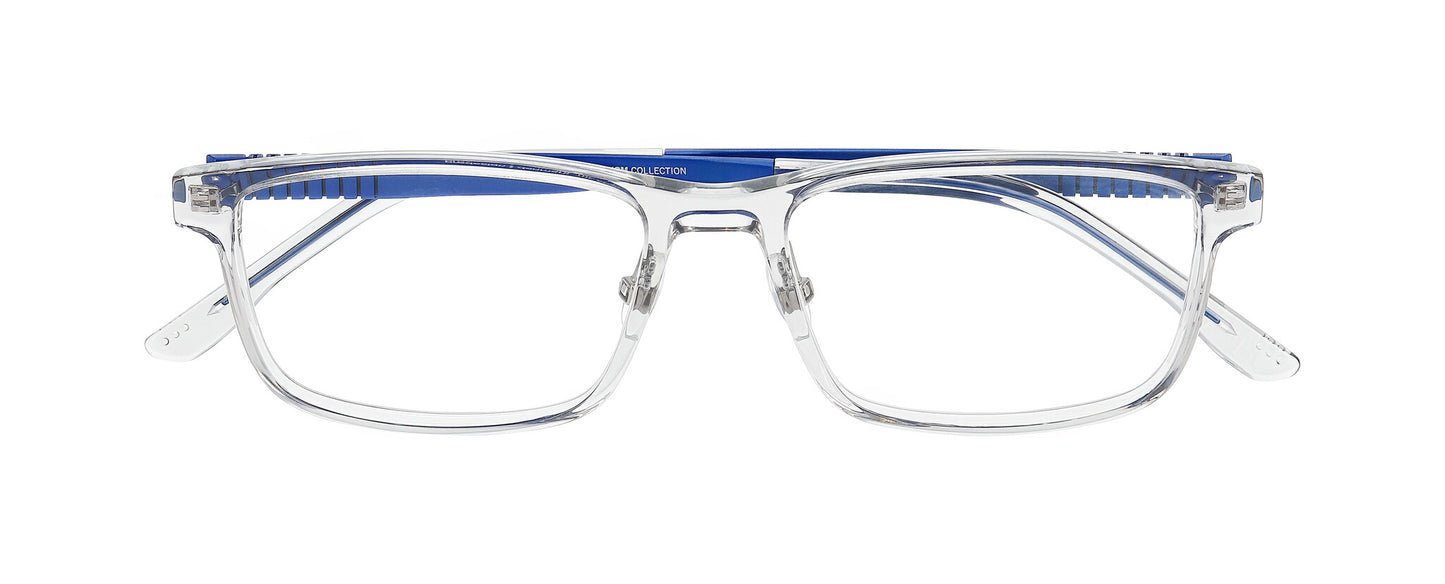 ProDesign PROFLEX ACE 3 6515 57