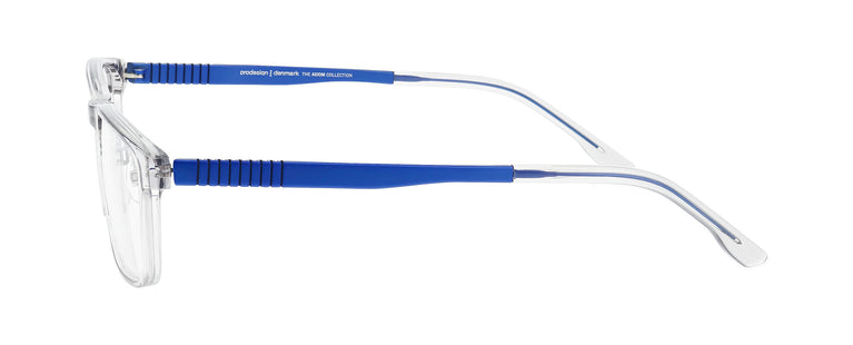 ProDesign PROFLEX ACE 3 6515 57