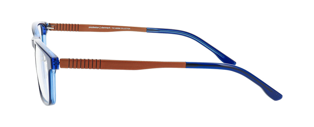 ProDesign PROFLEX ACE 3 9034 57