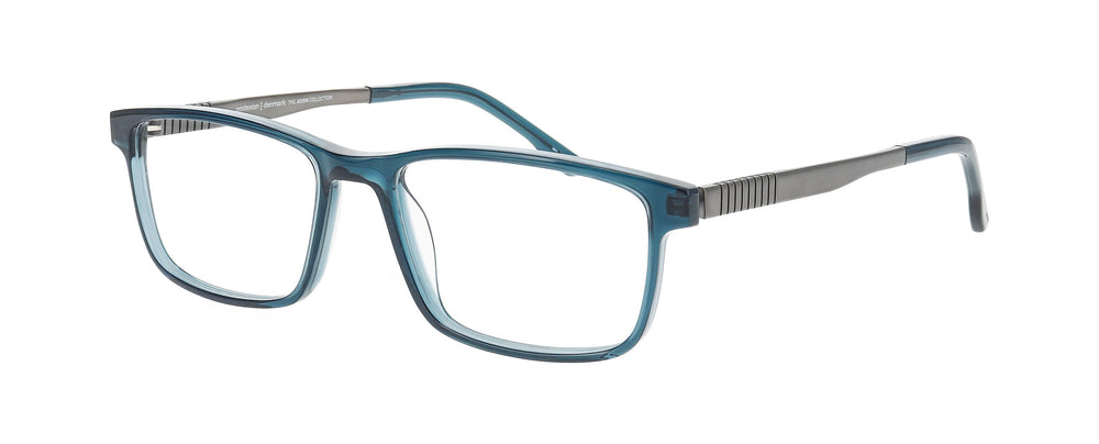 ProDesign PROFLEX ACE 3 9335 57