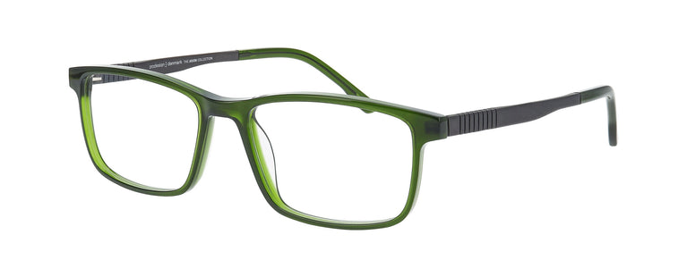 ProDesign PROFLEX ACE 3 9635 57