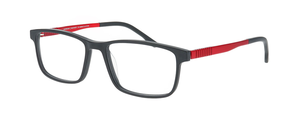 ProDesign PROFLEX ACE 3 6021 57