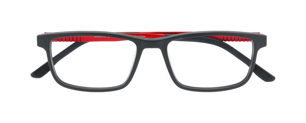 ProDesign PROFLEX ACE 3 6021 57