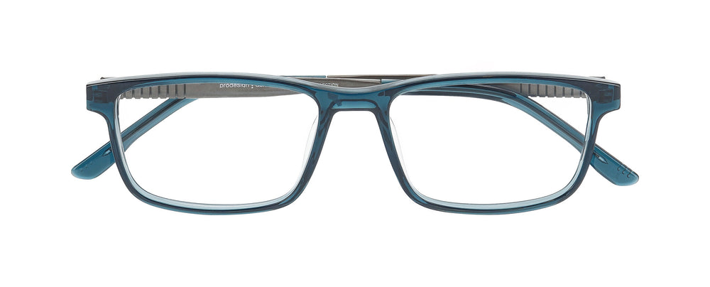 ProDesign PROFLEX ACE 3 9335 57