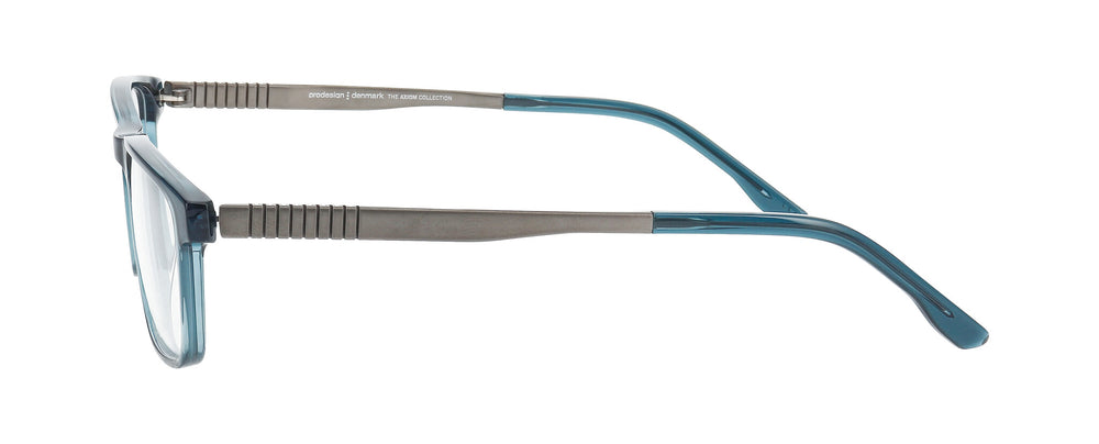 ProDesign PROFLEX ACE 3 9335 57