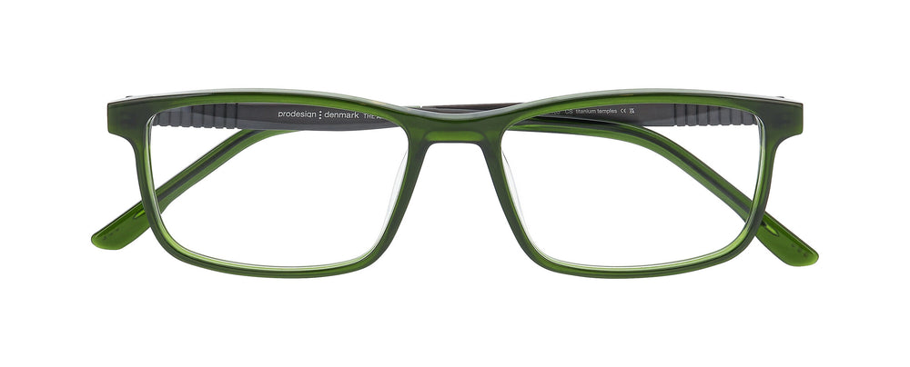 ProDesign PROFLEX ACE 3 9635 57