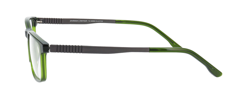 ProDesign PROFLEX ACE 3 9635 57