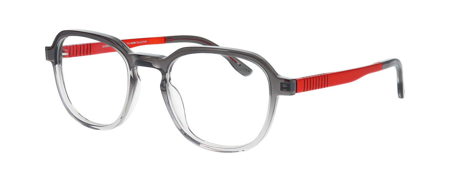 ProDesign PROFLEX ACE 4 6542 51