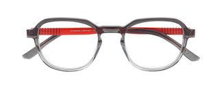 ProDesign PROFLEX ACE 4 6542 51