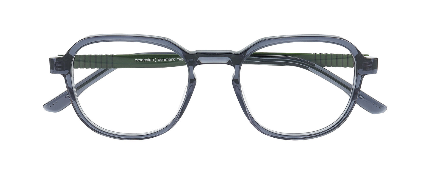 ProDesign PROFLEX ACE 4 6635 51