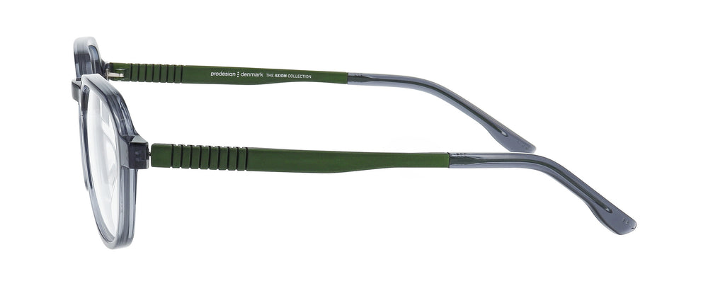 ProDesign PROFLEX ACE 4 6635 51