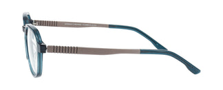 ProDesign PROFLEX ACE 4 9335 51