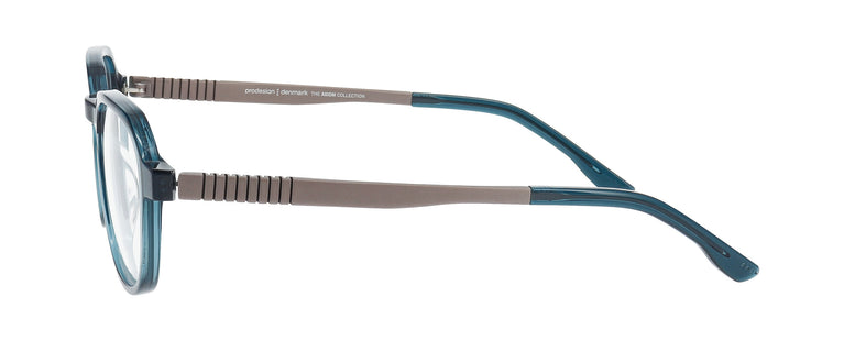 ProDesign PROFLEX ACE 4 9335 51