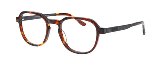 ProDesign PROFLEX ACE 4 5522 51