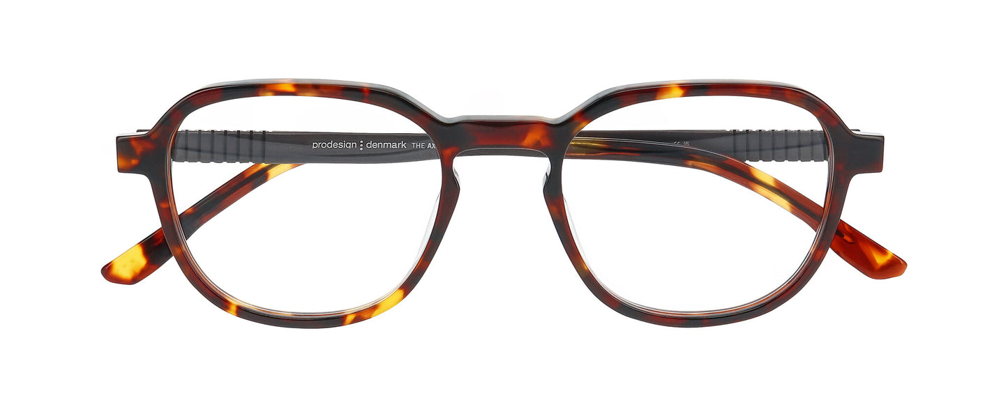 ProDesign PROFLEX ACE 4 5522 51