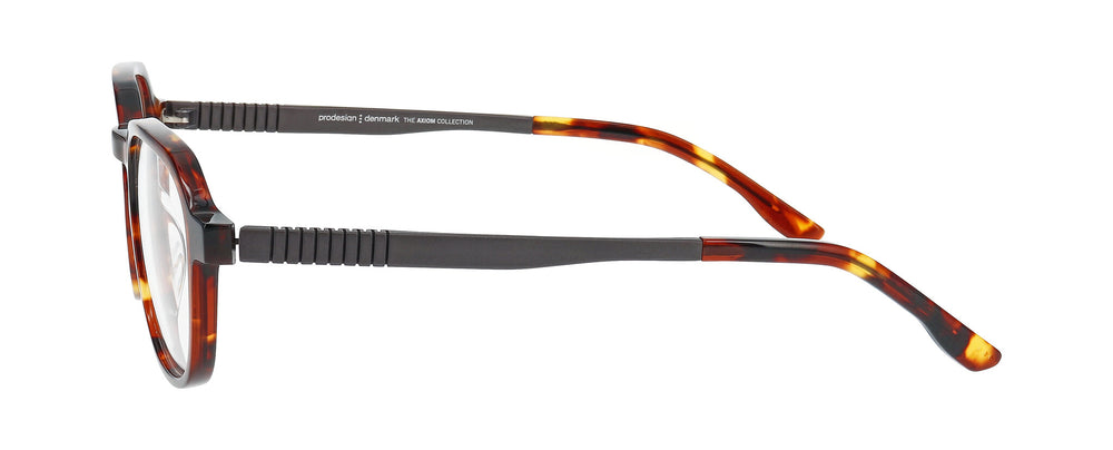 ProDesign PROFLEX ACE 4 5522 51
