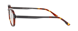 ProDesign PROFLEX ACE 4 5522 51