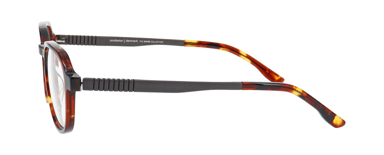 ProDesign PROFLEX ACE 4 5522 51