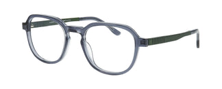 ProDesign PROFLEX ACE 4 6635 51