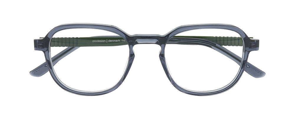 ProDesign PROFLEX ACE 4 6635 51