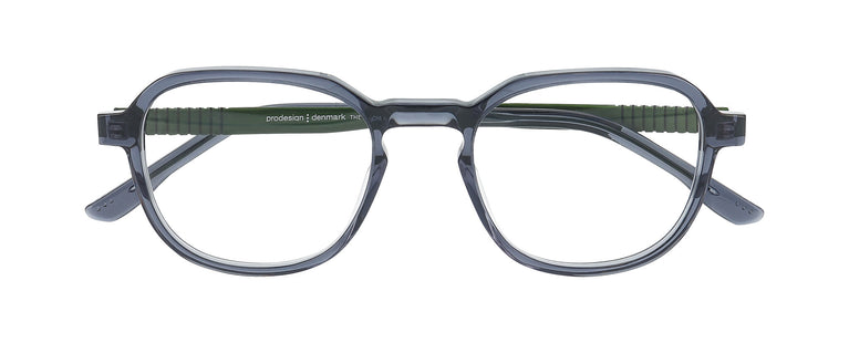 ProDesign PROFLEX ACE 4 6635 51