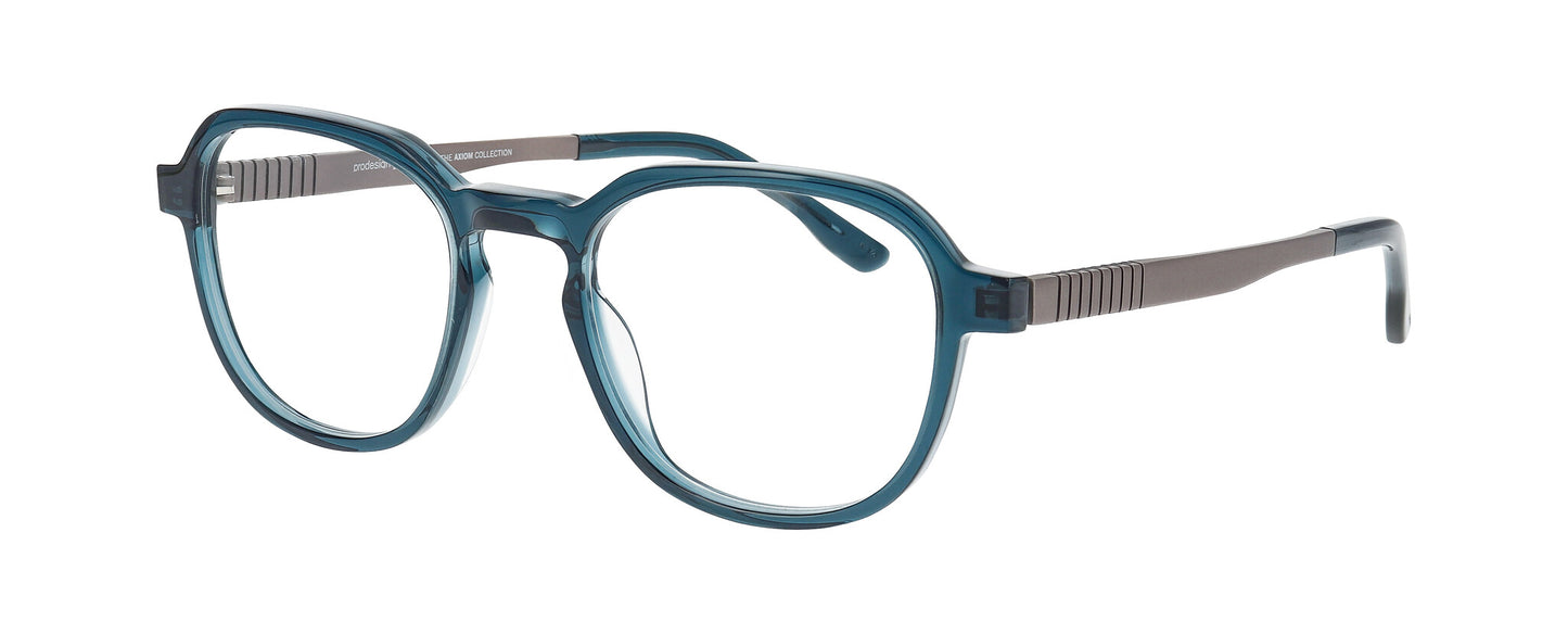 ProDesign PROFLEX ACE 4 9335 51