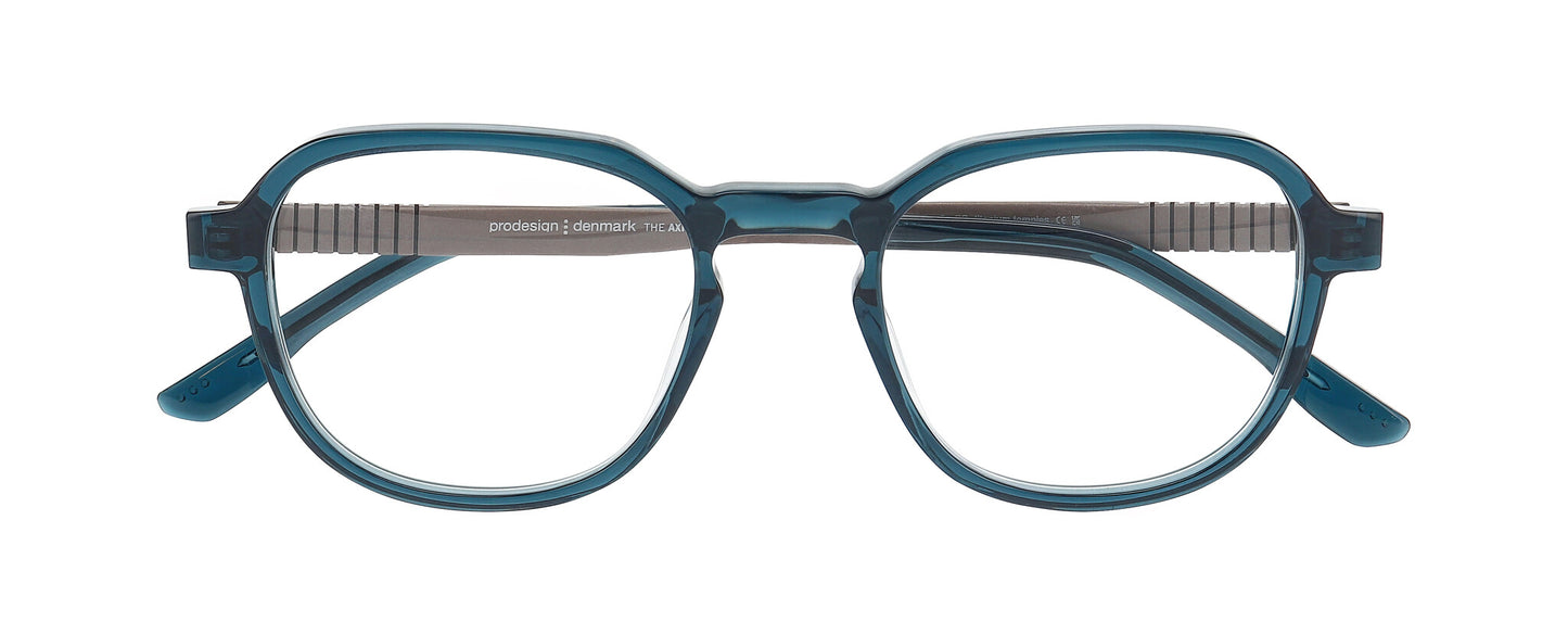 ProDesign PROFLEX ACE 4 9335 51