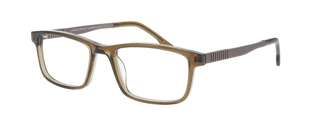 ProDesign PROFLEX ACE 5 5025 52