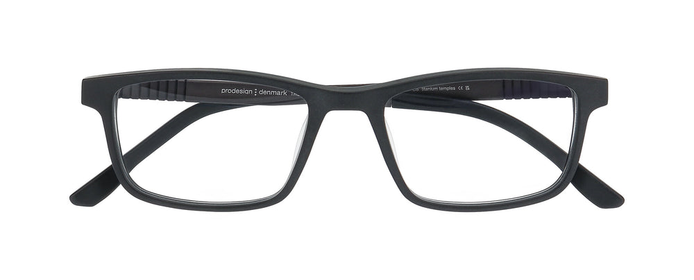 ProDesign PROFLEX ACE 5 6031 52