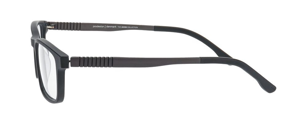 ProDesign PROFLEX ACE 5 6031 52