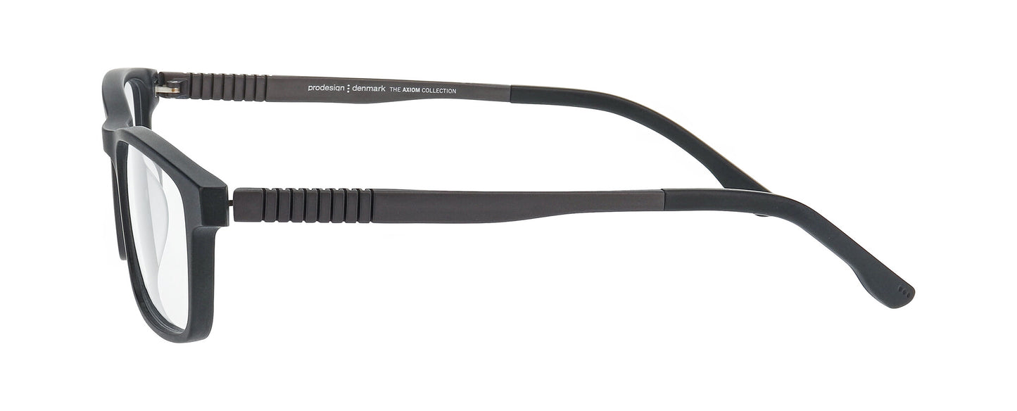 ProDesign PROFLEX ACE 5 6031 52