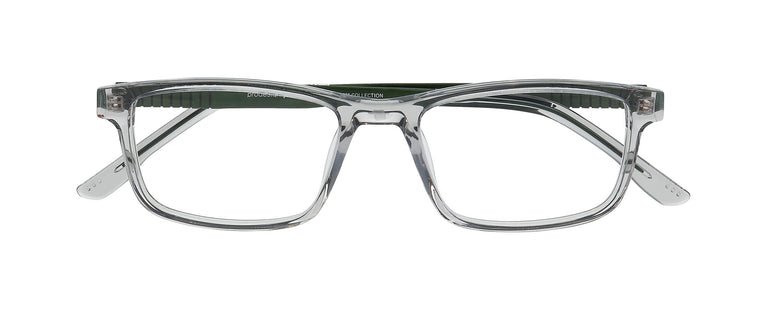 ProDesign PROFLEX ACE 5 6525 52