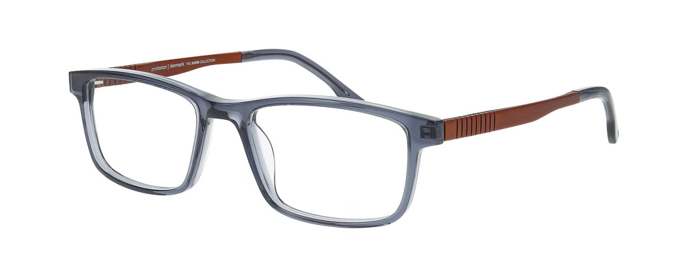 ProDesign PROFLEX ACE 5 6625 52