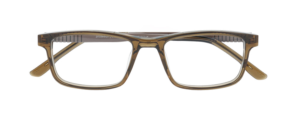 ProDesign PROFLEX ACE 5 5025 52