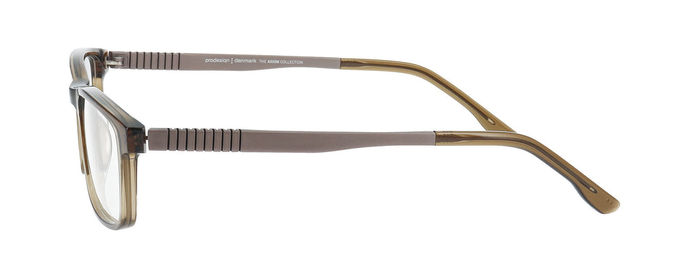 ProDesign PROFLEX ACE 5 5025 52