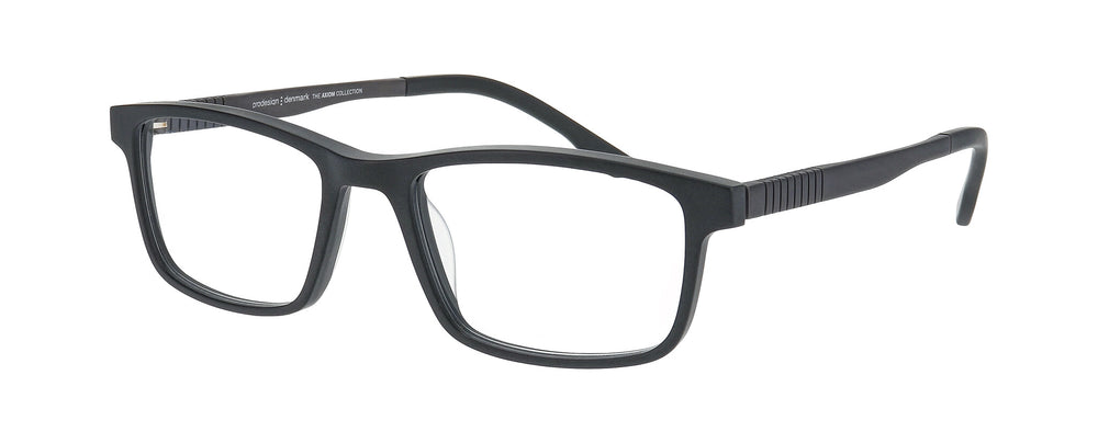 ProDesign PROFLEX ACE 5 6031 52