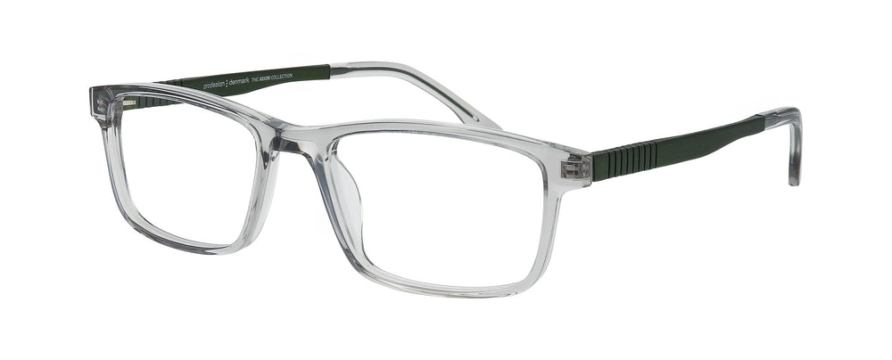 ProDesign PROFLEX ACE 5 6525 52