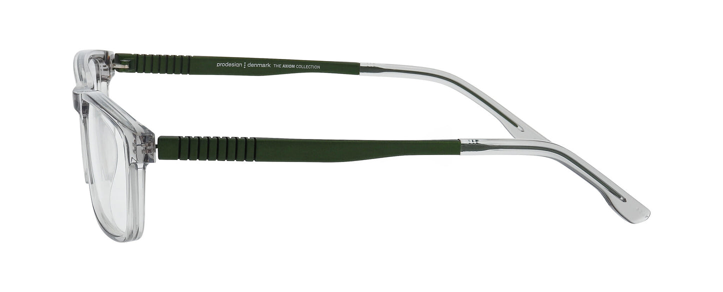 ProDesign PROFLEX ACE 5 6525 52