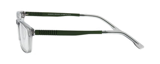 ProDesign PROFLEX ACE 5 6525 52