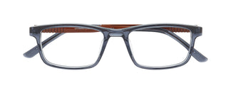 ProDesign PROFLEX ACE 5 6625 52