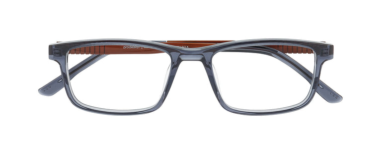 ProDesign PROFLEX ACE 5 6625 52