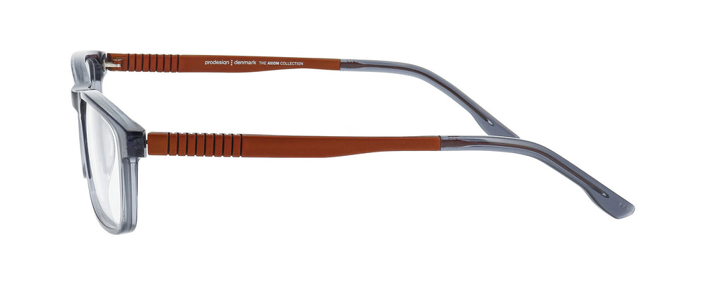ProDesign PROFLEX ACE 5 6625 52