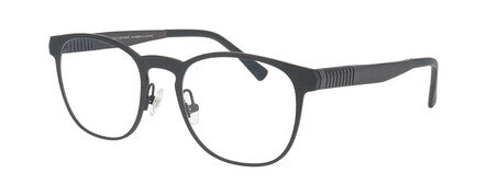 ProDesign PROFLEX T 1 6031 53