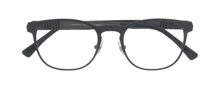 ProDesign PROFLEX T 1 6031 53